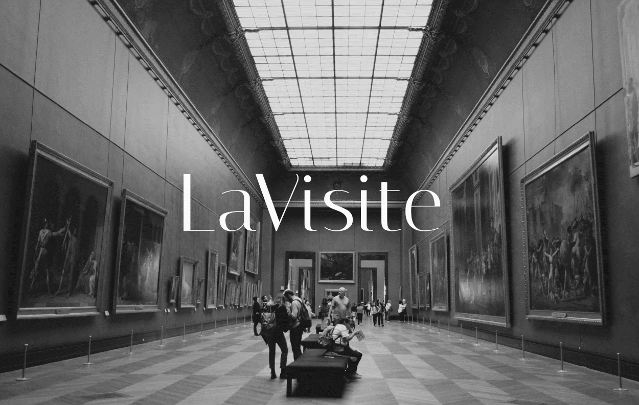 LaVisite Gif Inside Gallery.gif