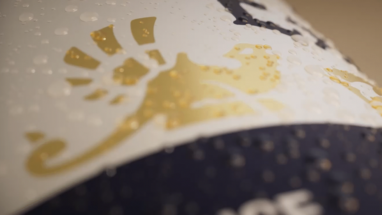 Corona Can Refreshed.gif