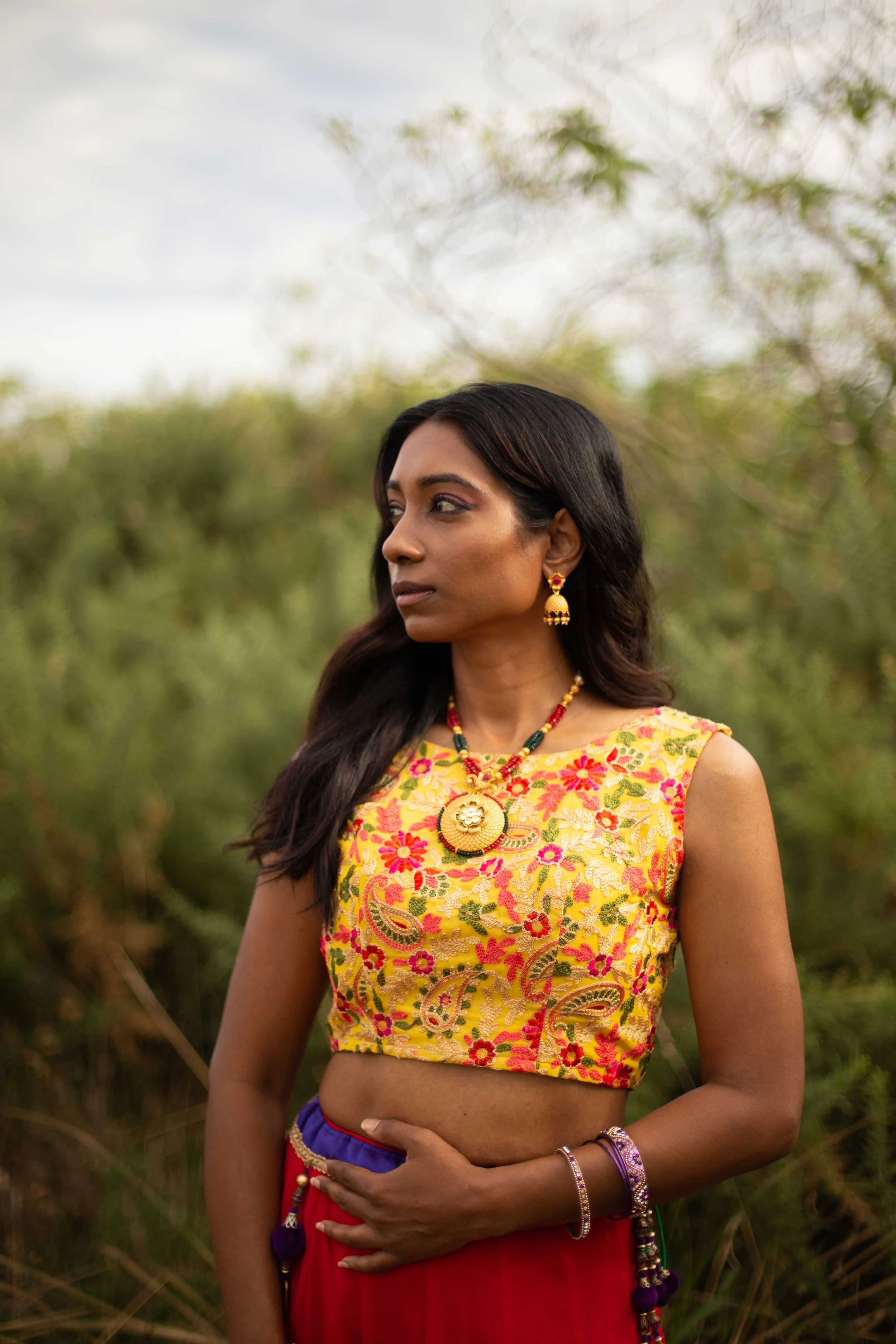 Radhika-A2-(2).jpg