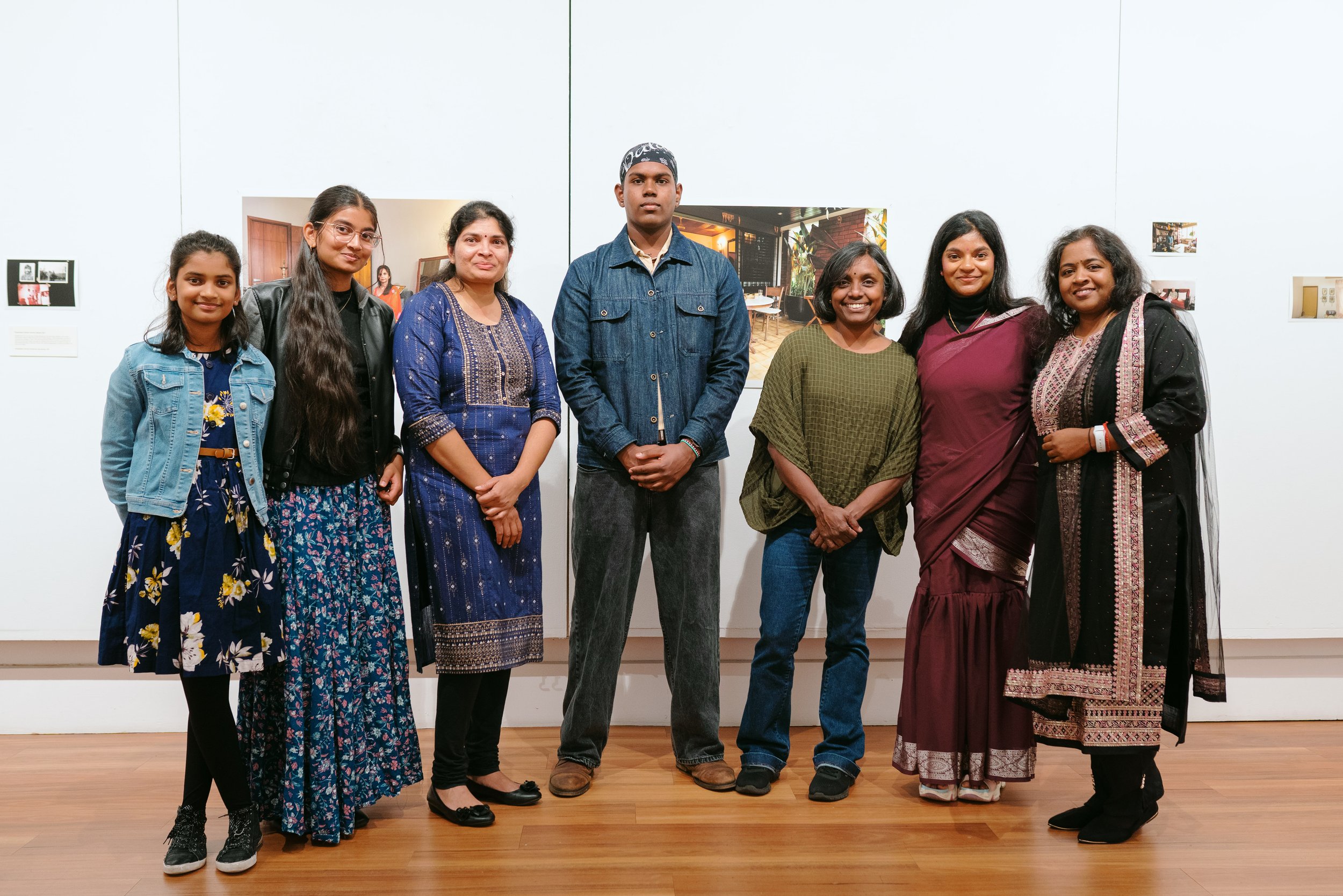 Abhi Exhibition SOTT - 17 June 2026-62.jpg
