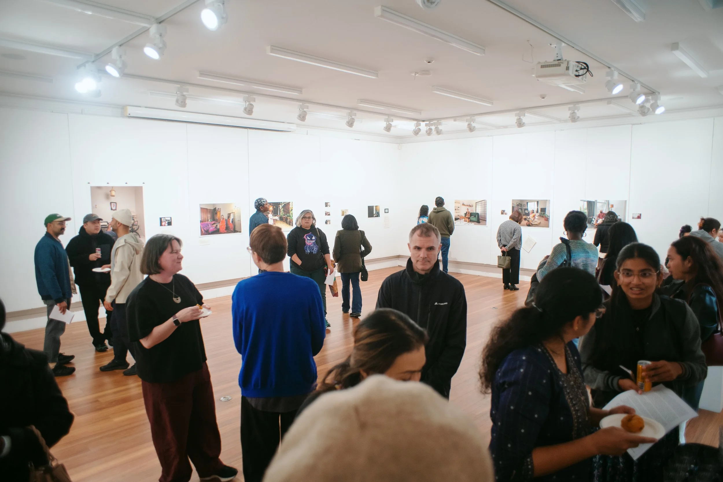 Abhi Exhibition SOTT - 17 June 2026-4.jpg