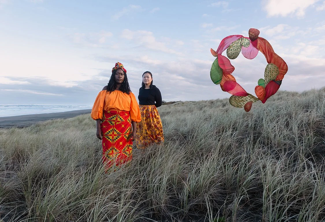 The Portal, No.13, 2024