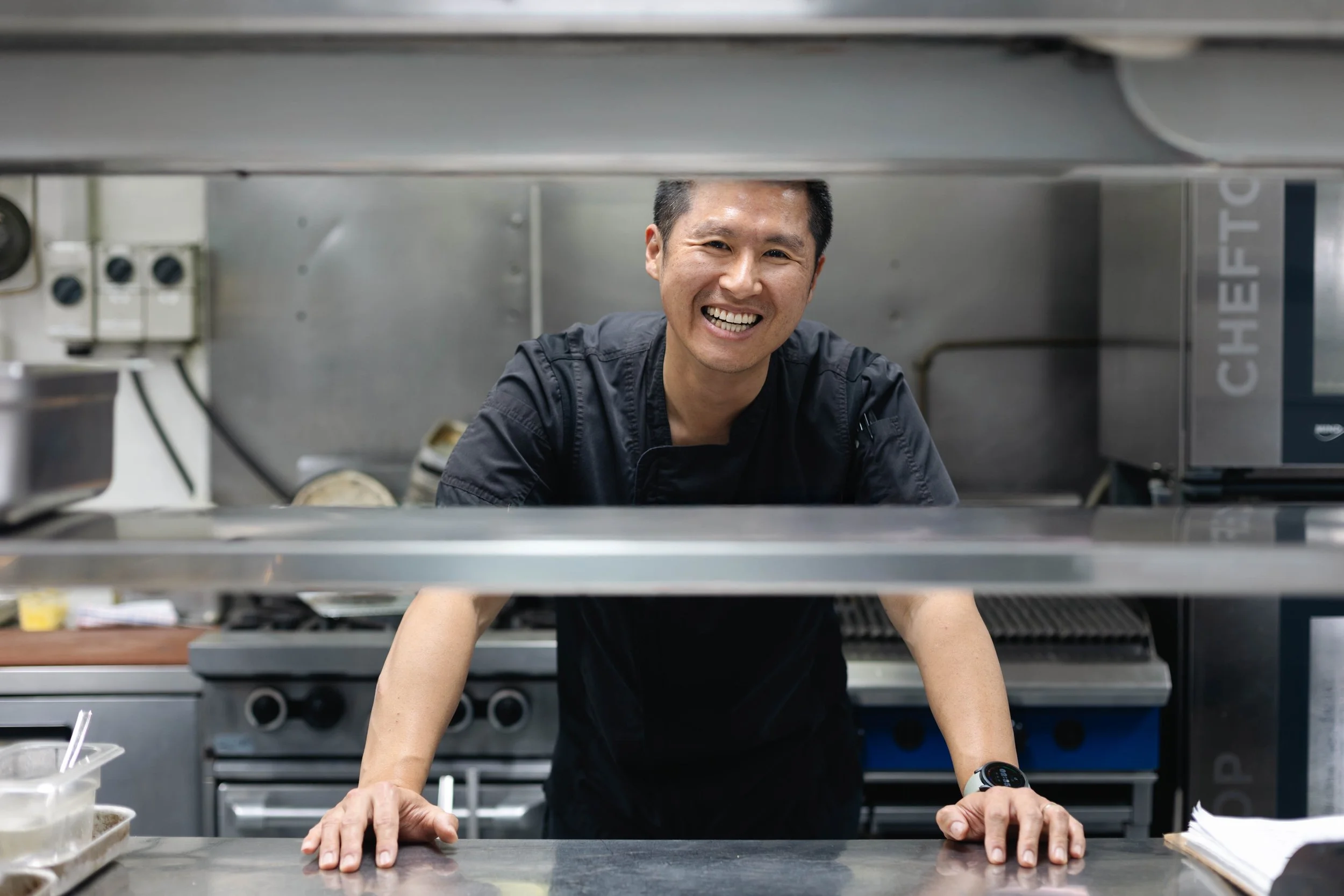 Chef Hyokeun.jpg
