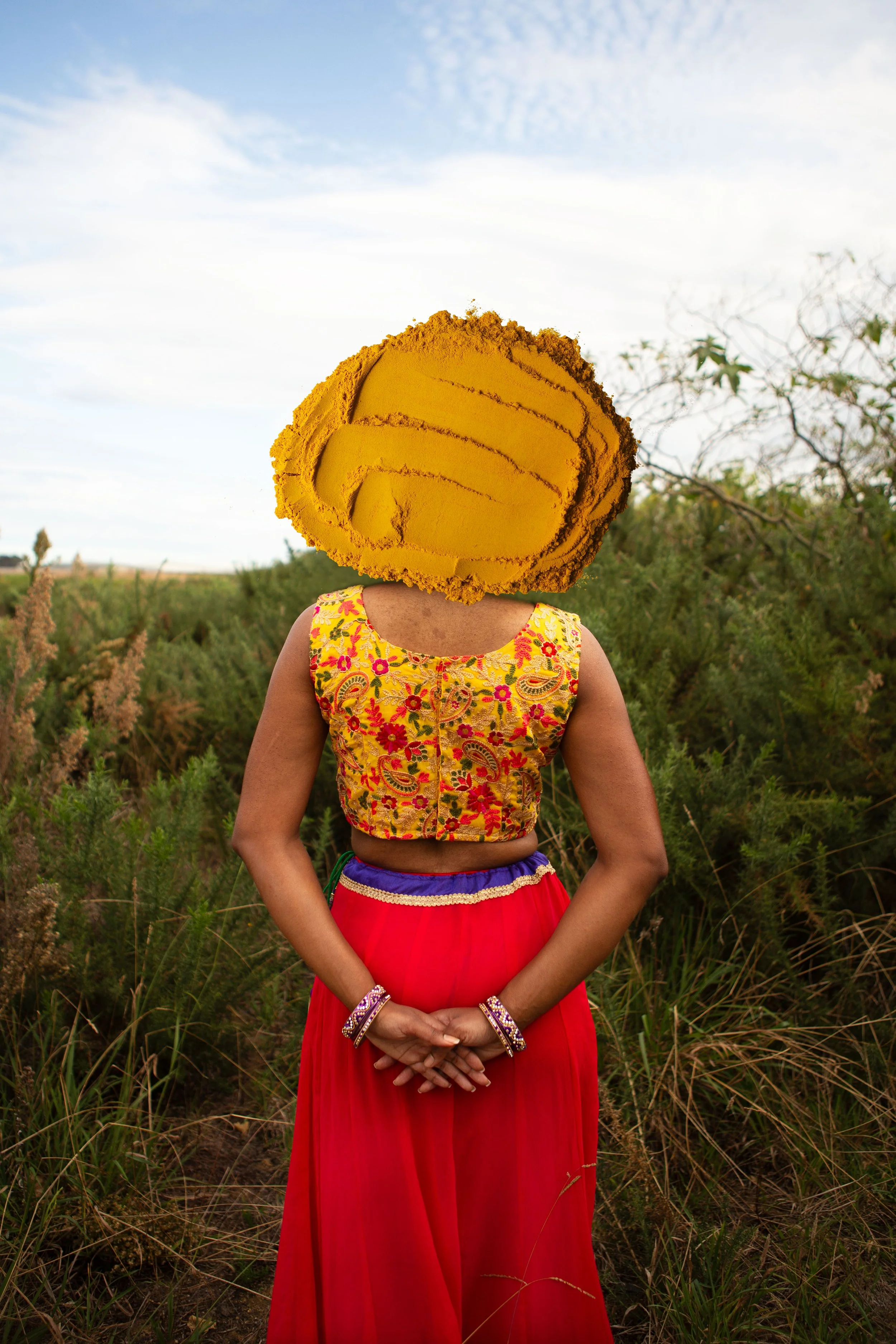 Turmeric Head.jpg