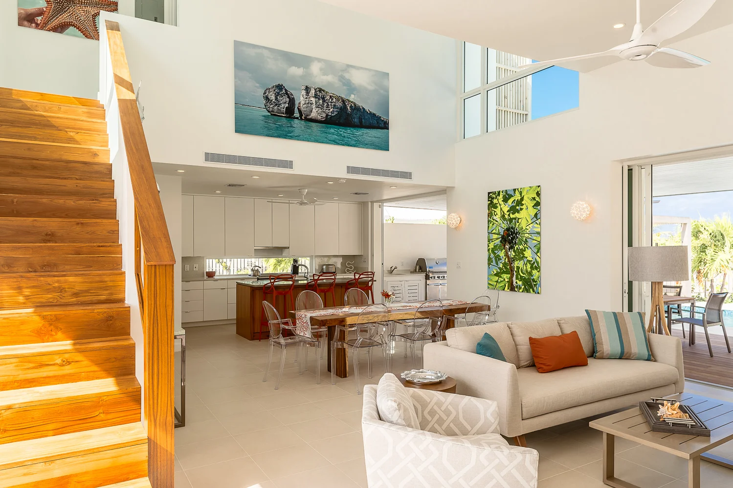 turnstone house web-.jpg