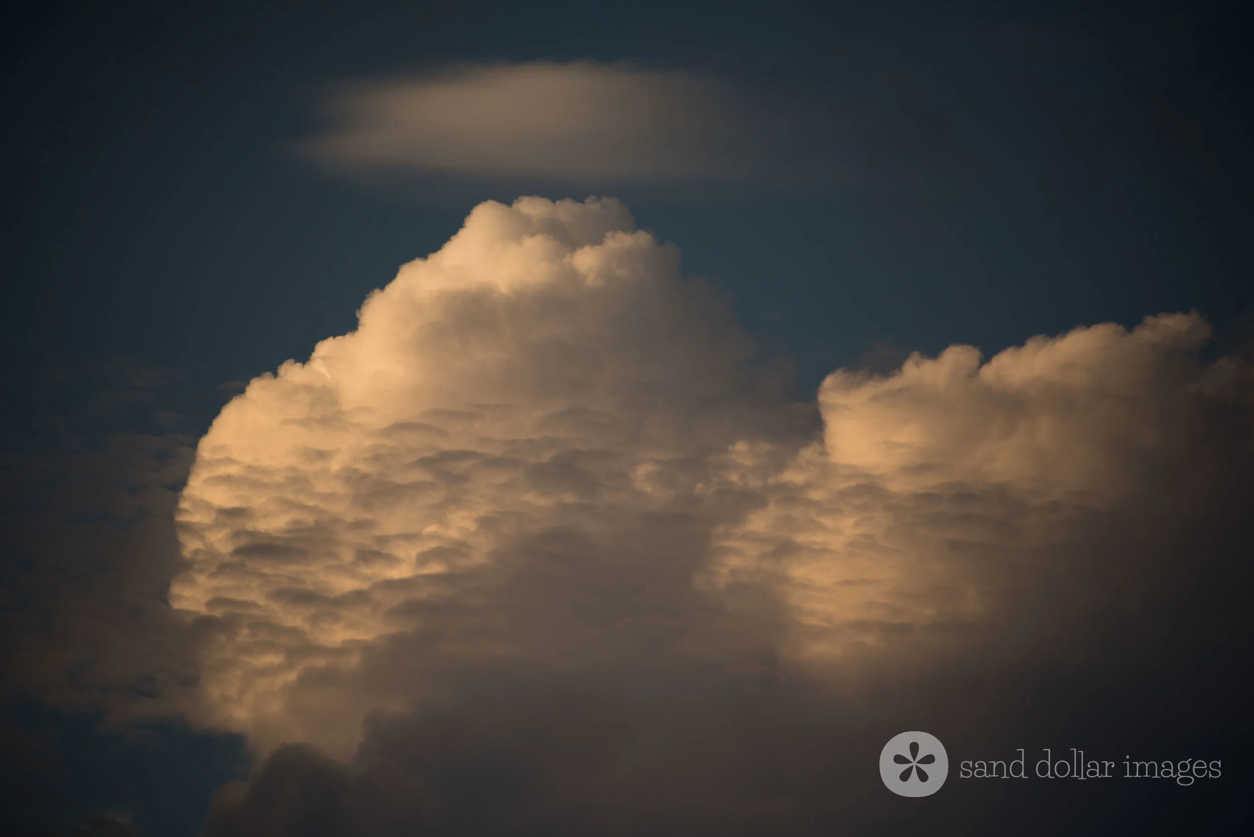 Big Sky II