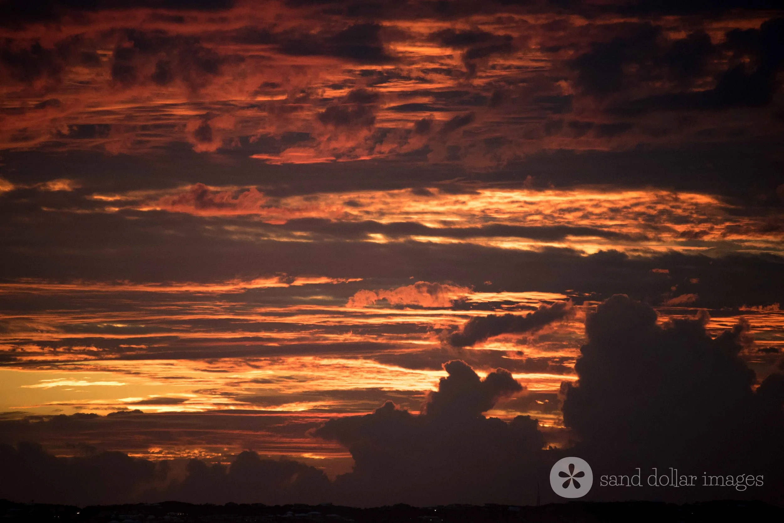 TCI Sky