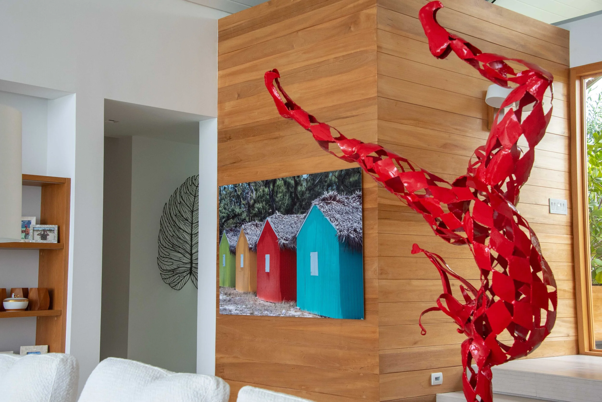 Gartland Pieces-1.JPG