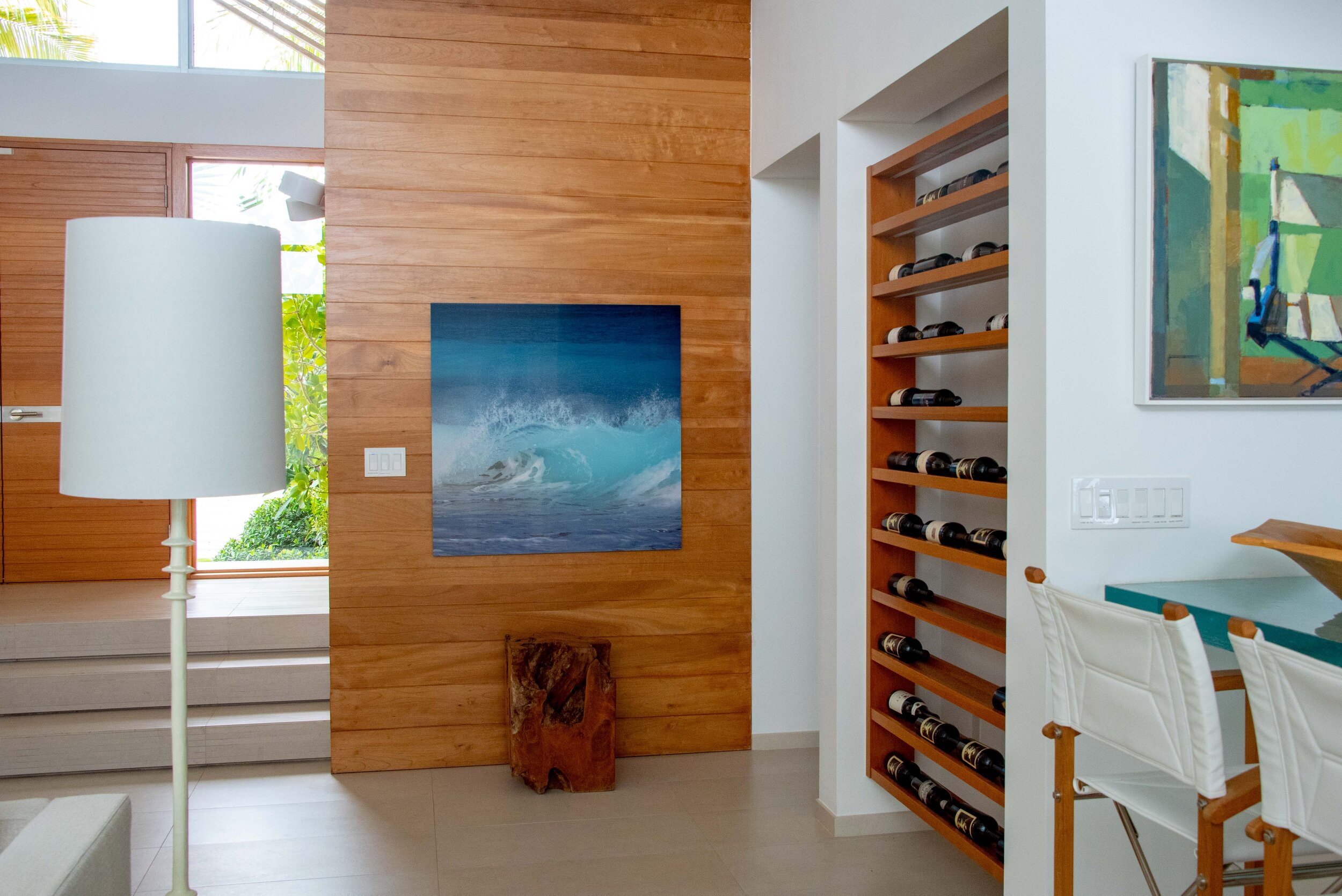 Gartland Pieces-3.JPG