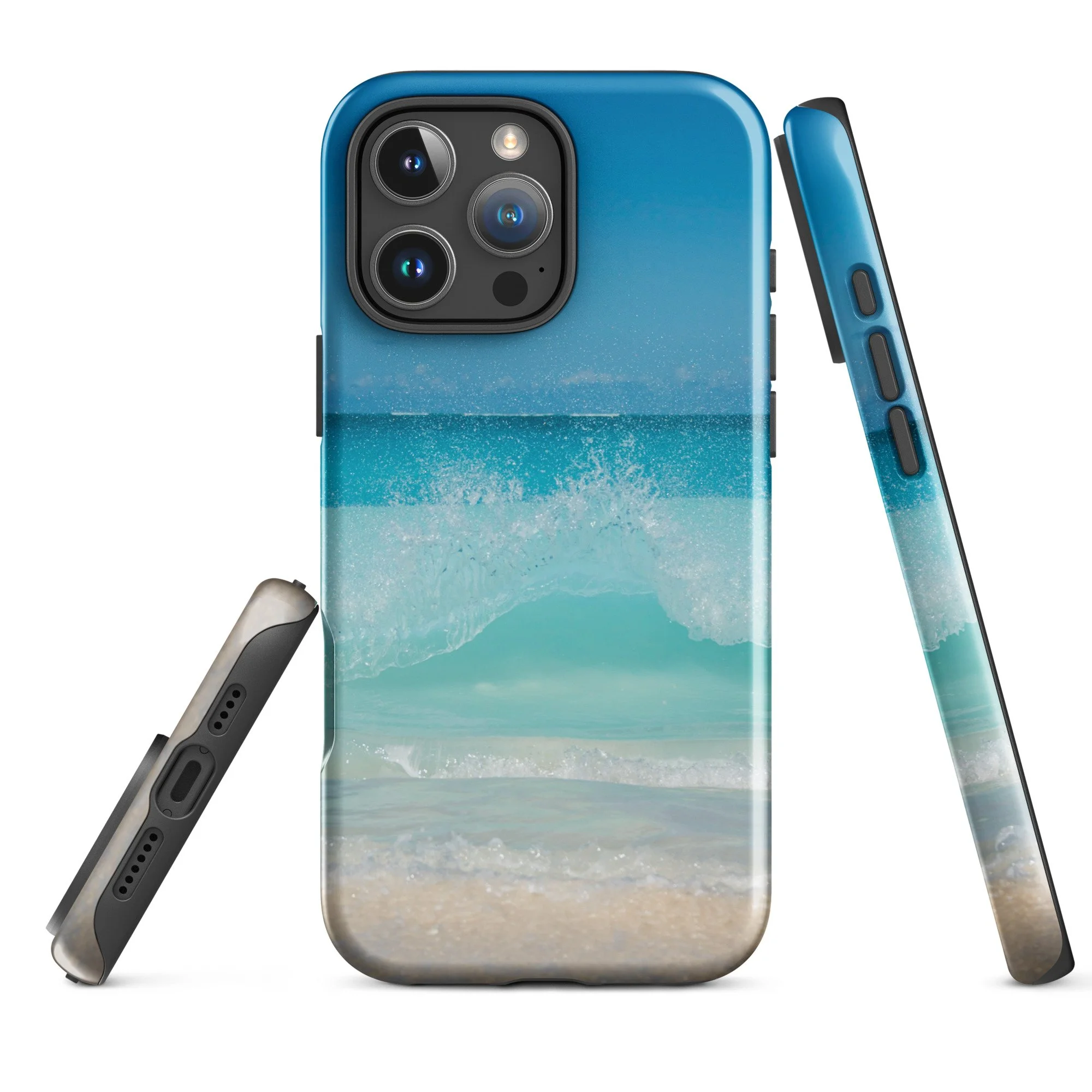 tough-case-for-iphone-glossy-iphone-16-pro-max-front-67098d2f17800.jpg