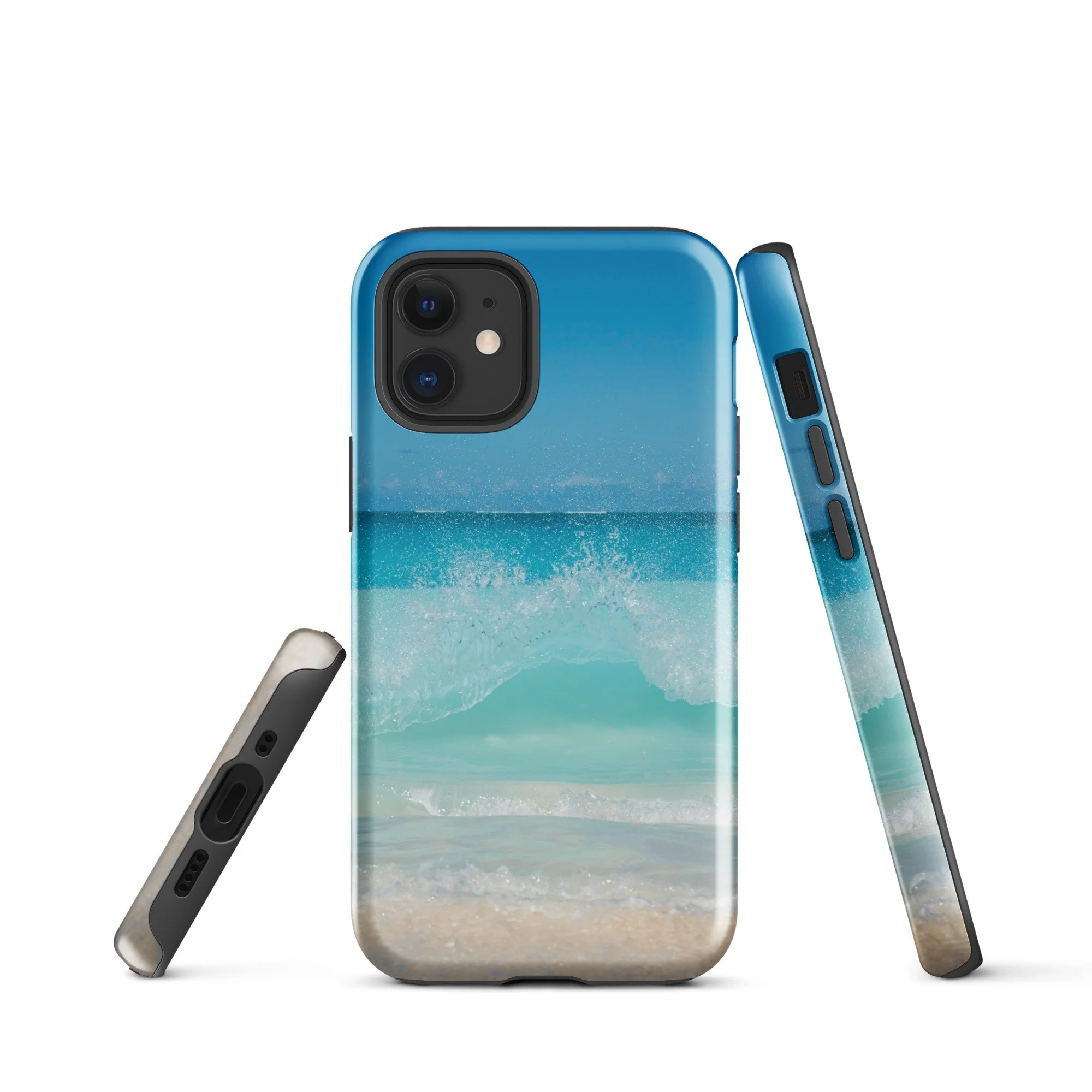 tough-case-for-iphone-glossy-iphone-12-mini-front-67098d2f18b34.jpg