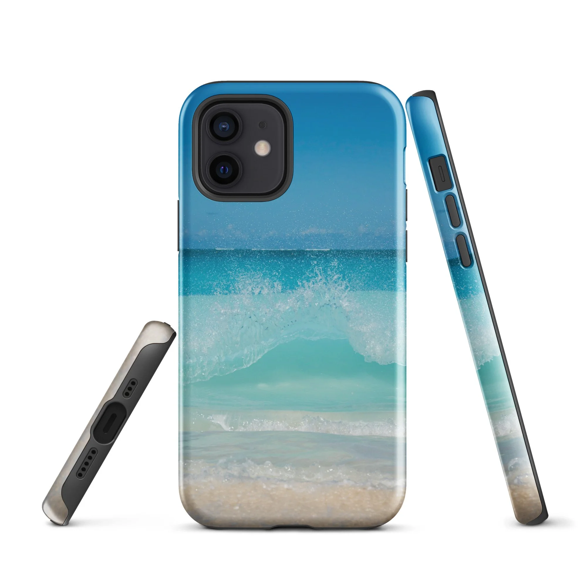 tough-case-for-iphone-glossy-iphone-12-front-67098d2f18c84.jpg