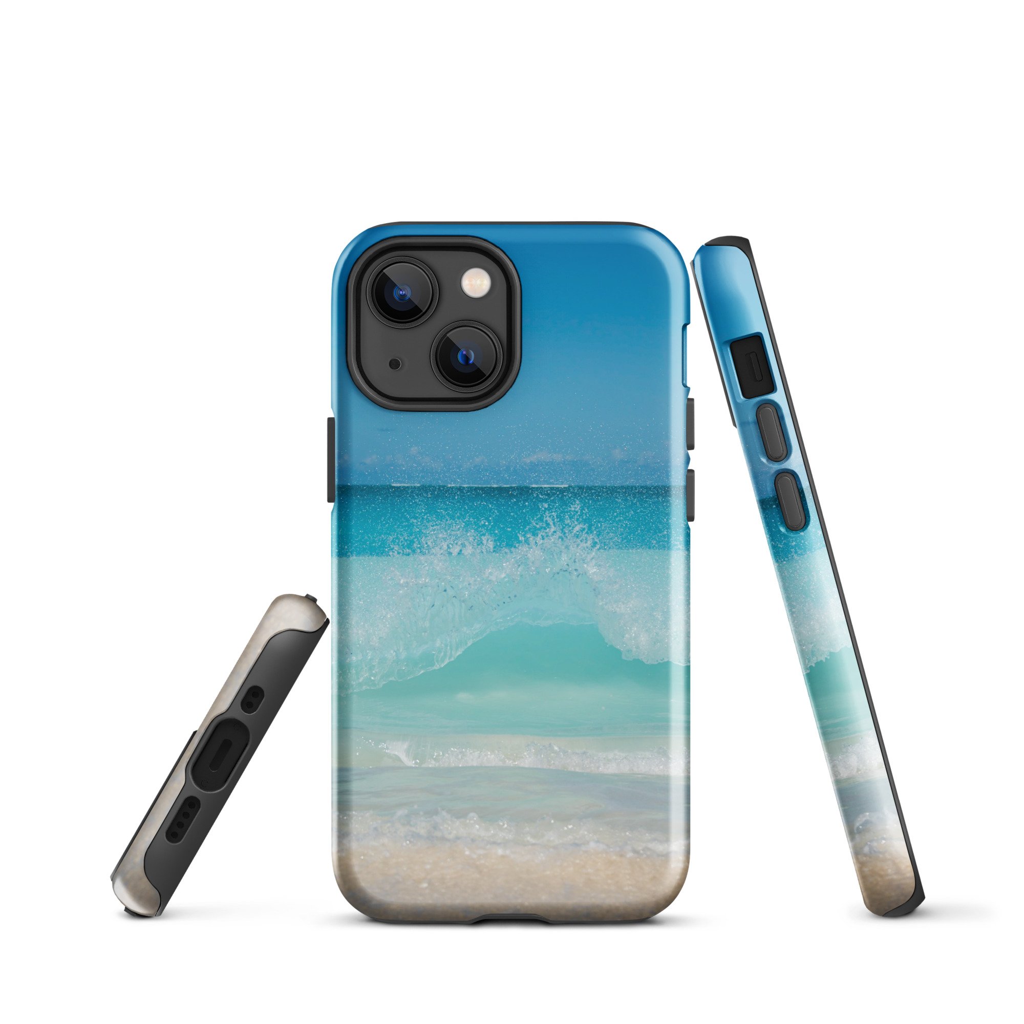 tough-case-for-iphone-glossy-iphone-13-mini-front-67098d2f18fc3.jpg