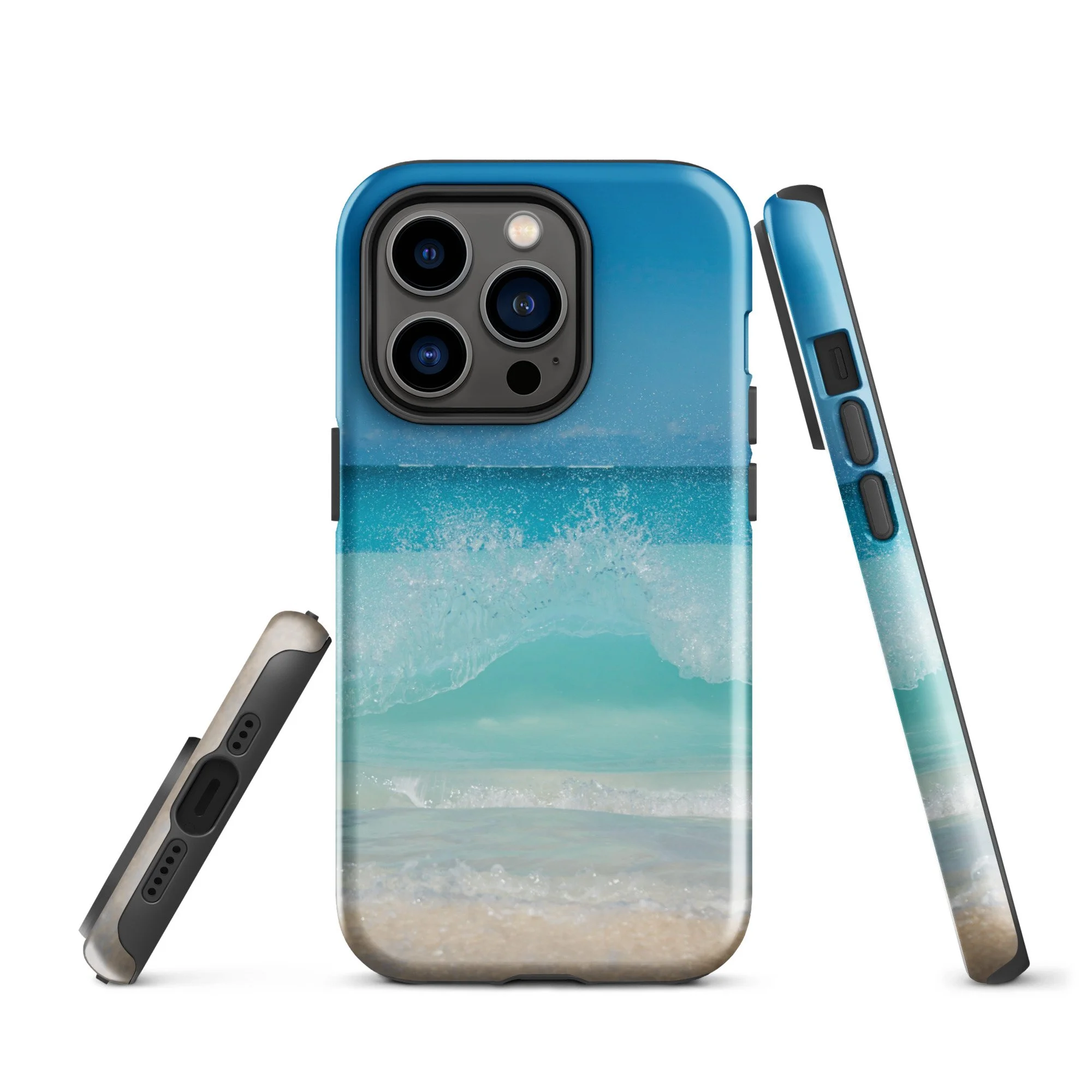 tough-case-for-iphone-glossy-iphone-14-pro-front-67098d2f19631.jpg
