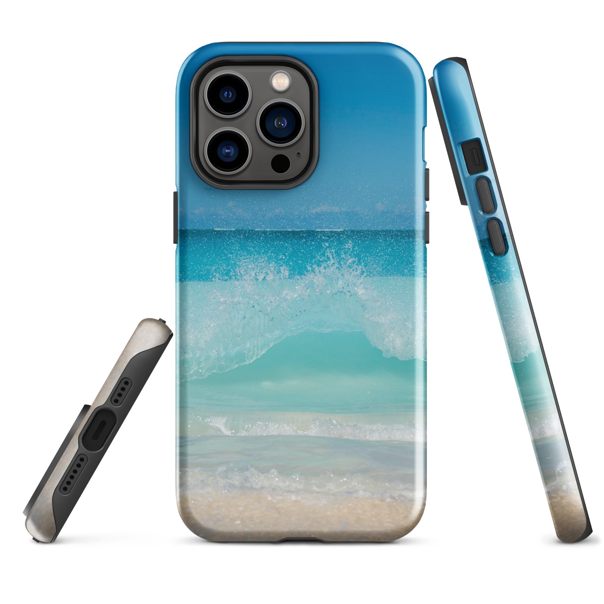tough-case-for-iphone-glossy-iphone-14-pro-max-front-67098d2f19732.jpg