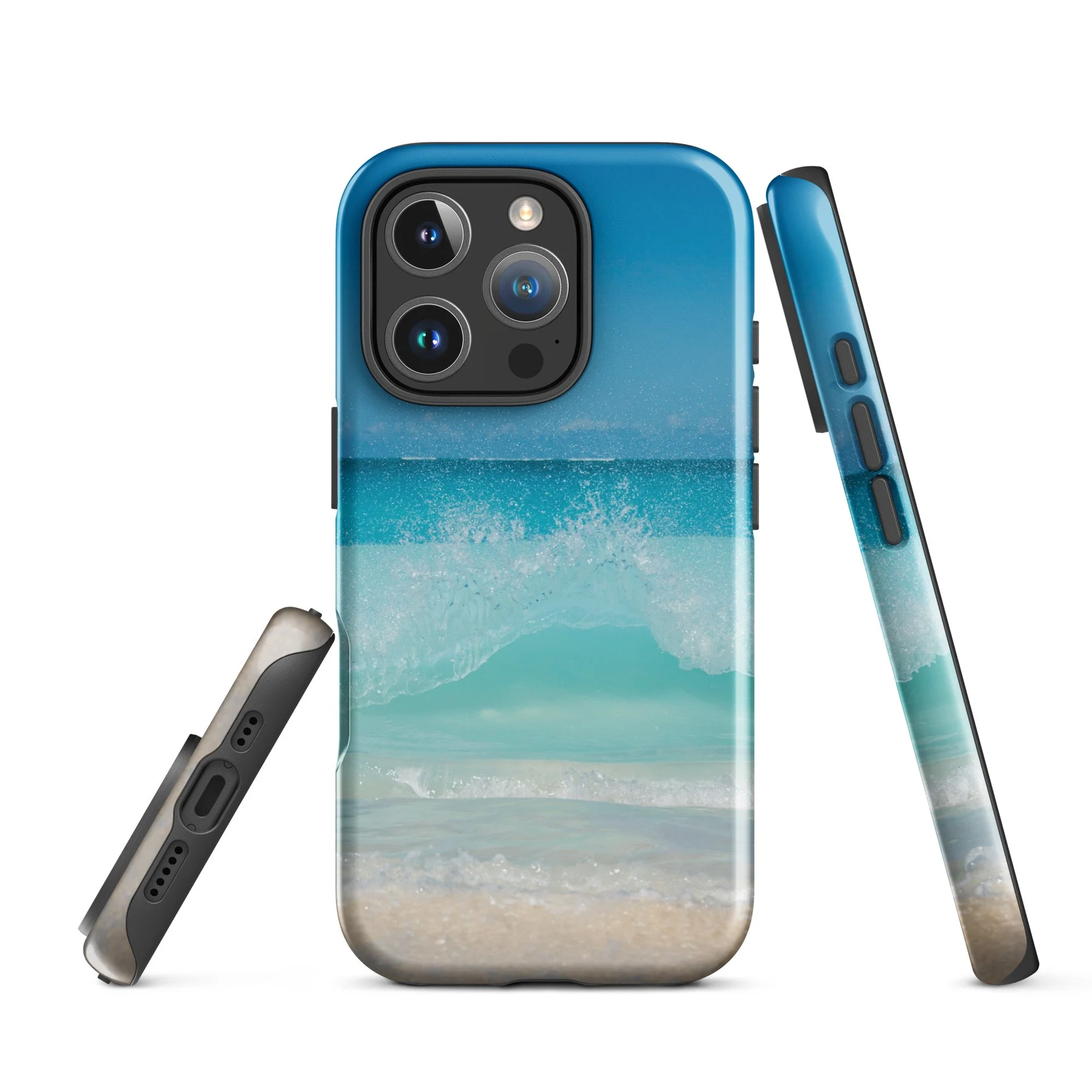 tough-case-for-iphone-glossy-iphone-16-pro-front-67098d2f19e46.jpg