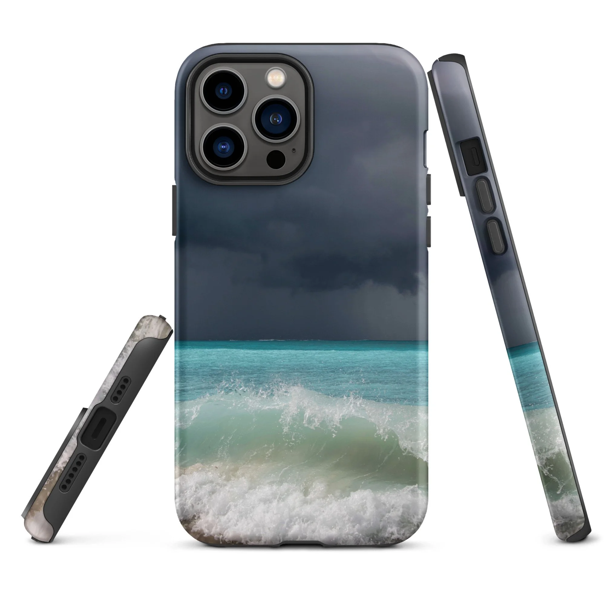 tough-case-for-iphone-matte-iphone-13-pro-max-front-673f4f38627d3.jpg