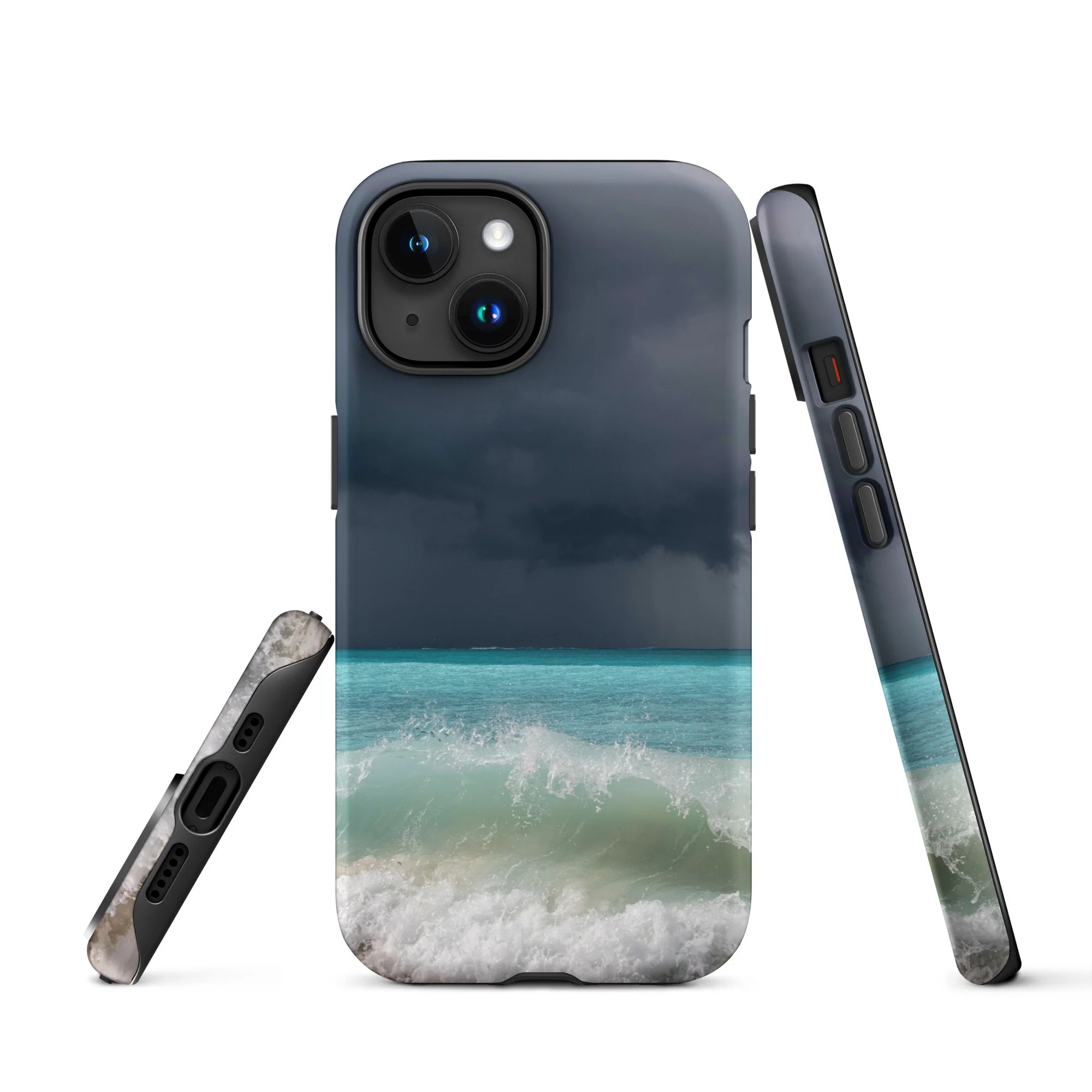 tough-case-for-iphone-matte-iphone-15-front-673f4f3862b72.jpg