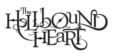 cb_bookset_hellbound_title.jpg
