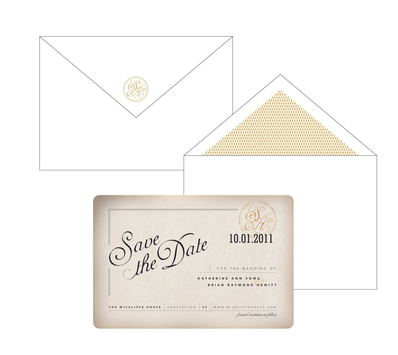 HEWITT_savethedate_cardandenvelope.jpg