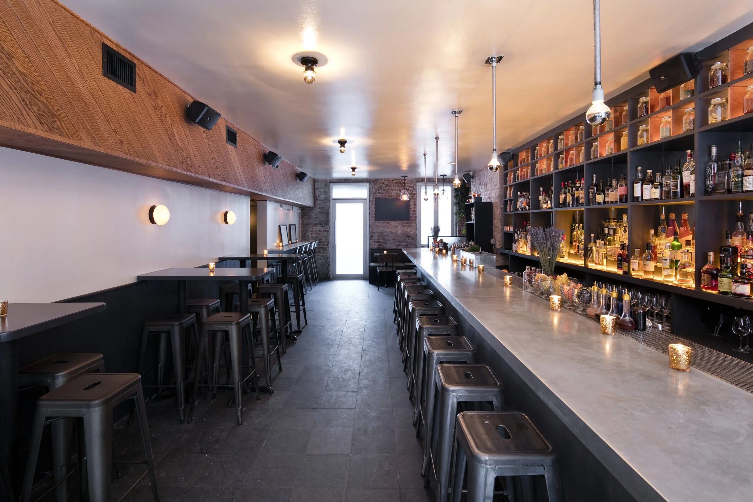 mace-interior-MelissaHom-20190305-4659.JPG