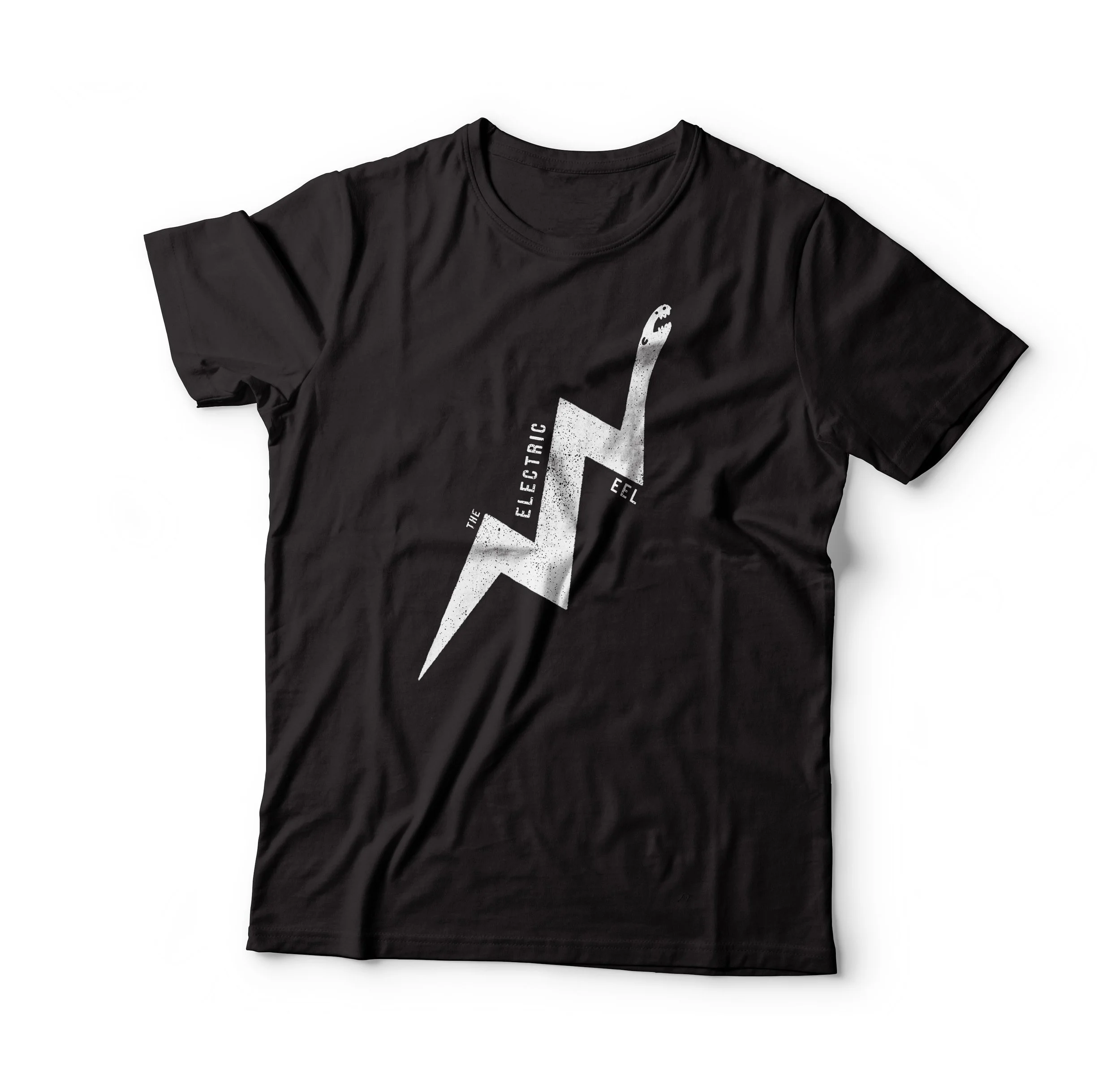 tshirt_EEL_NYCtshirt_mock_20210109-02b_crop.jpg
