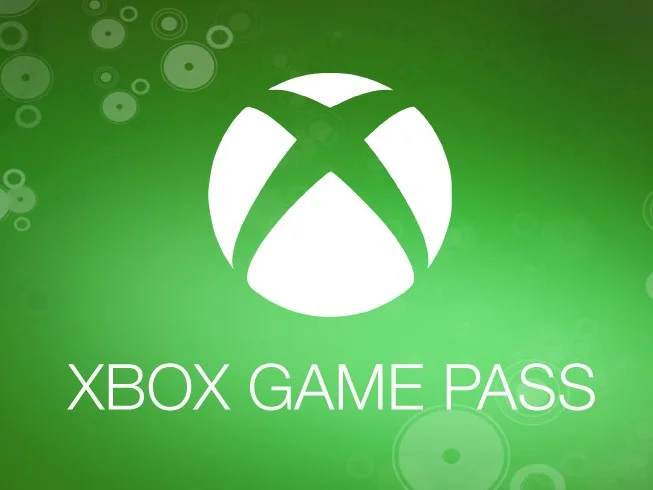 game pass.jpg