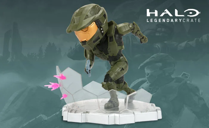Great-Journey-Loot-Crate.jpg