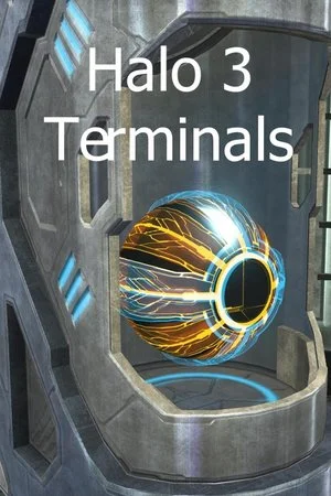 Halo-3+terminals.jpg