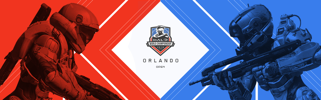 hcs orlando.png