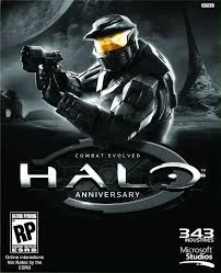 download.jpg