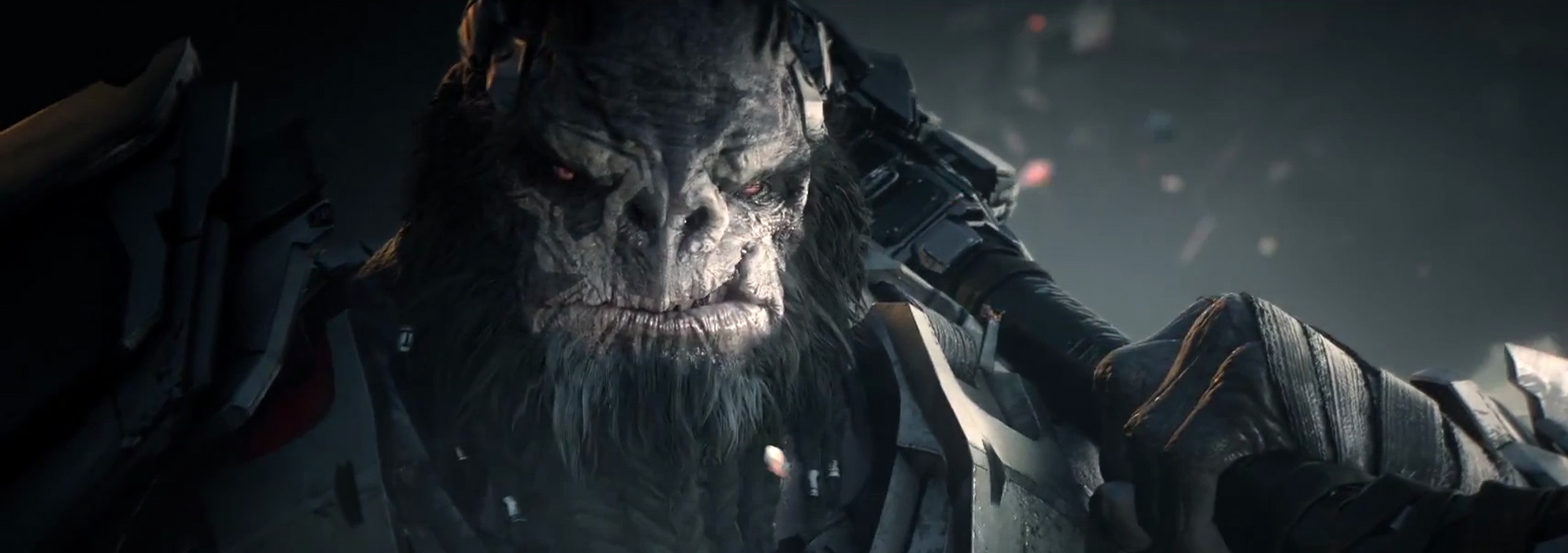 Risultati immagini per atriox