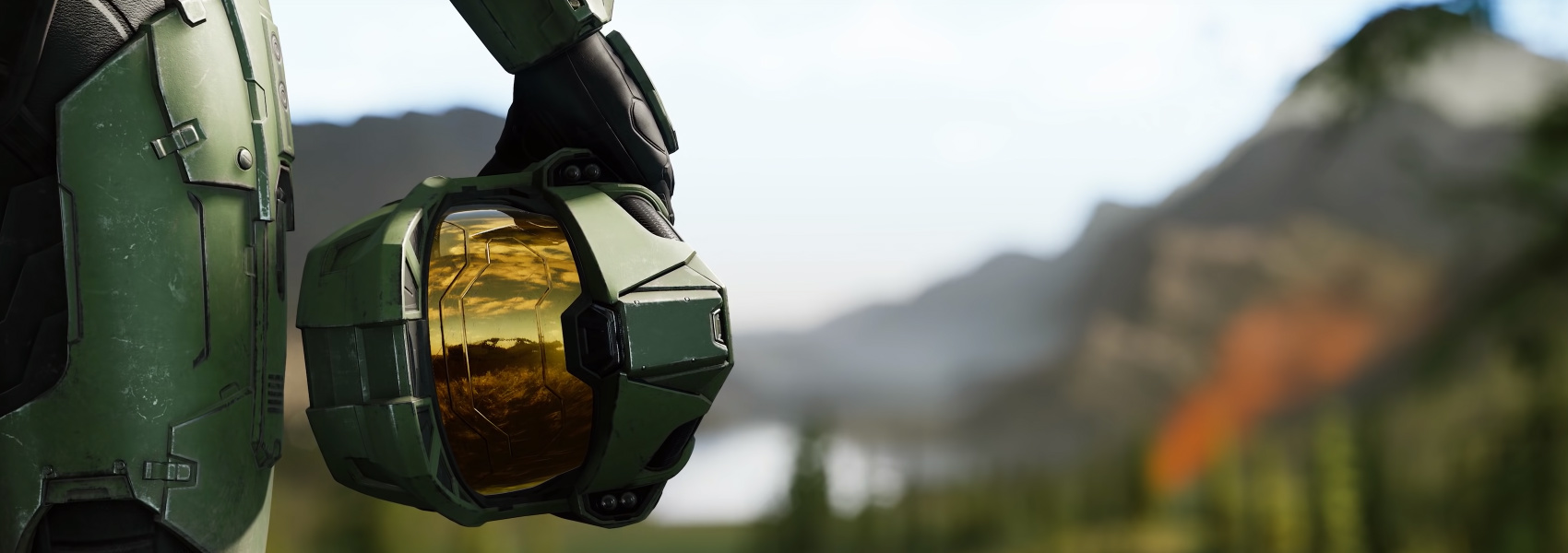 John-117