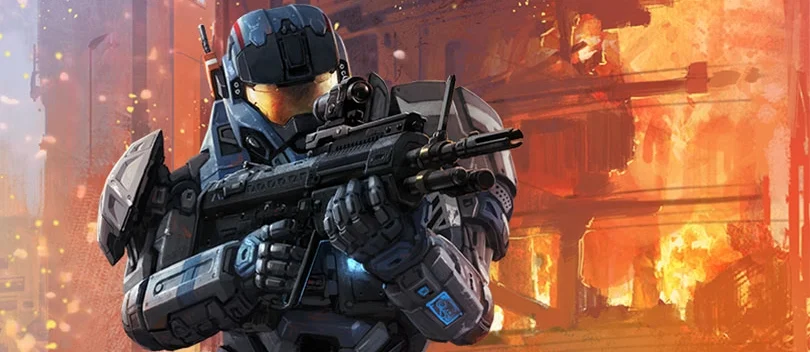 HALO-August18-Leadership-Interactive-ProductPageInfoSection-Gallery-FeatureIP.jpg