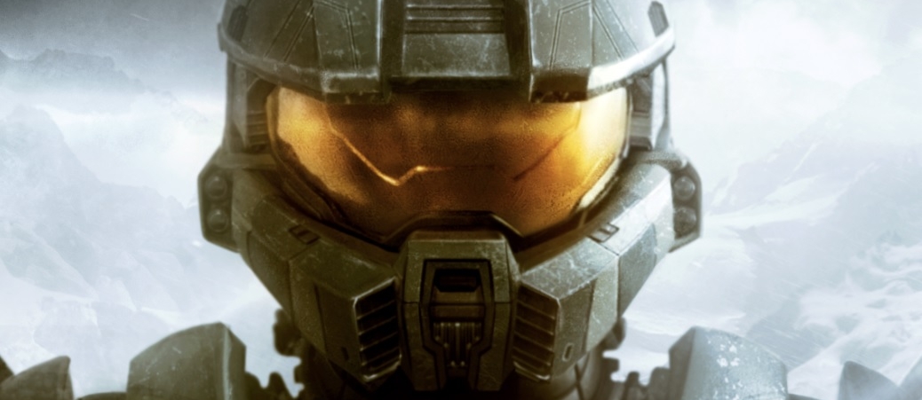 HSS_full_cover.jpg