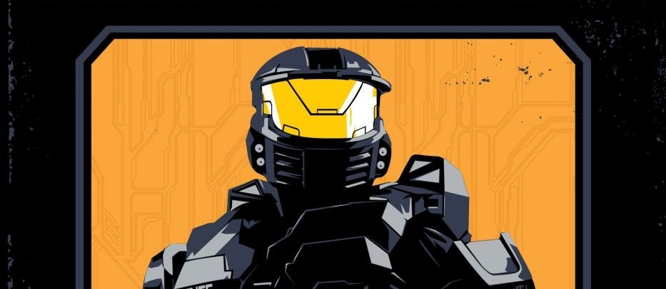 Spartan Field Manual.jpg