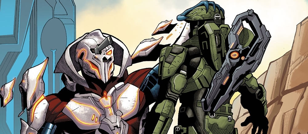 Didact