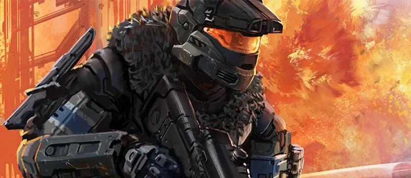 HALO-OCT18-Scout-Interactive-ProductPageInfoSection-Gallery-FeatureIP.jpg