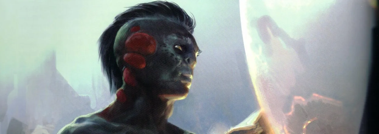 IsoDidact