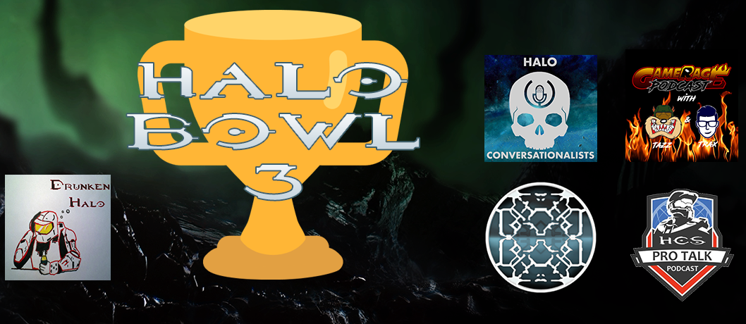 halo bowl 3 header.png