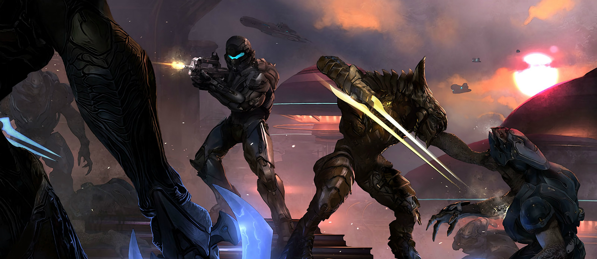 Battle of Sunaion