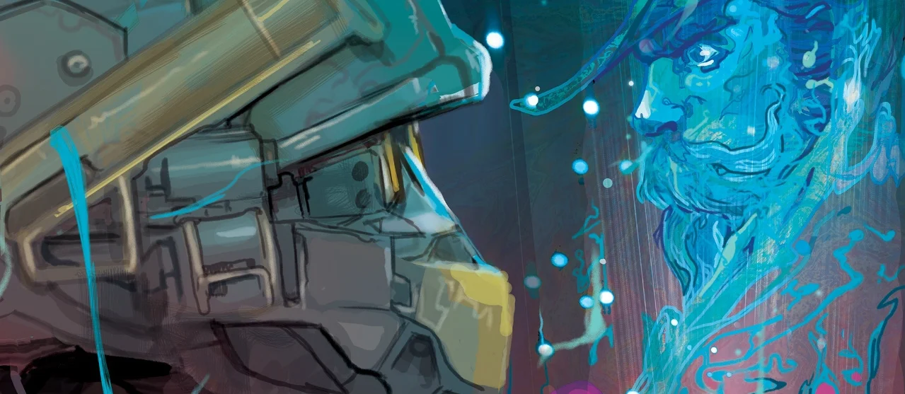 lone wolf 2 header.jpg