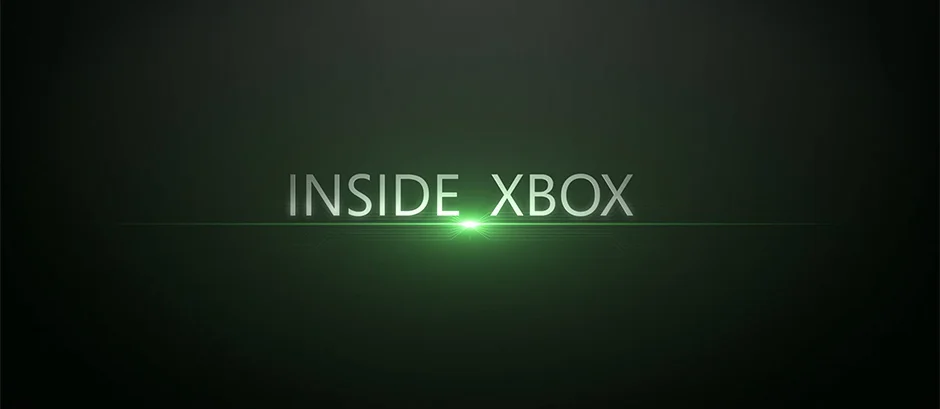 Insider Xbox