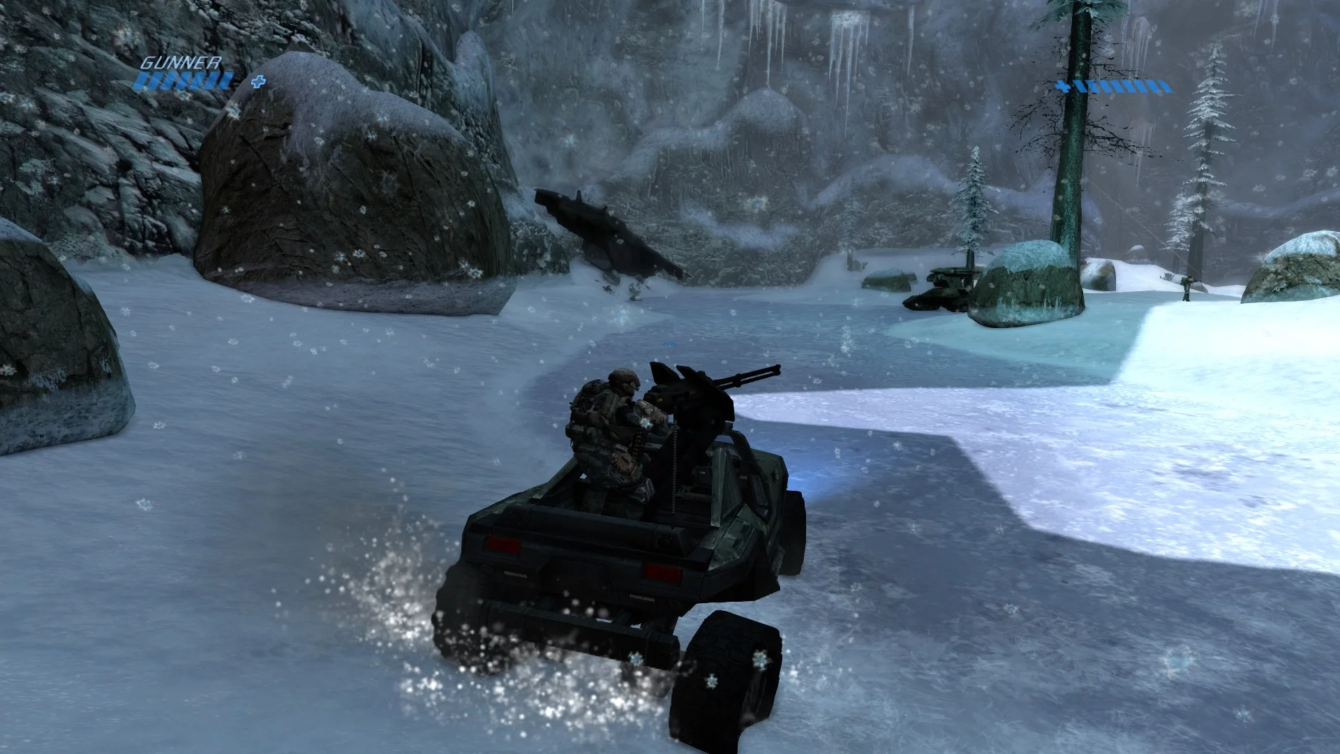 halo-ce-assault-on-the-control-room-halo-podcast-evolved