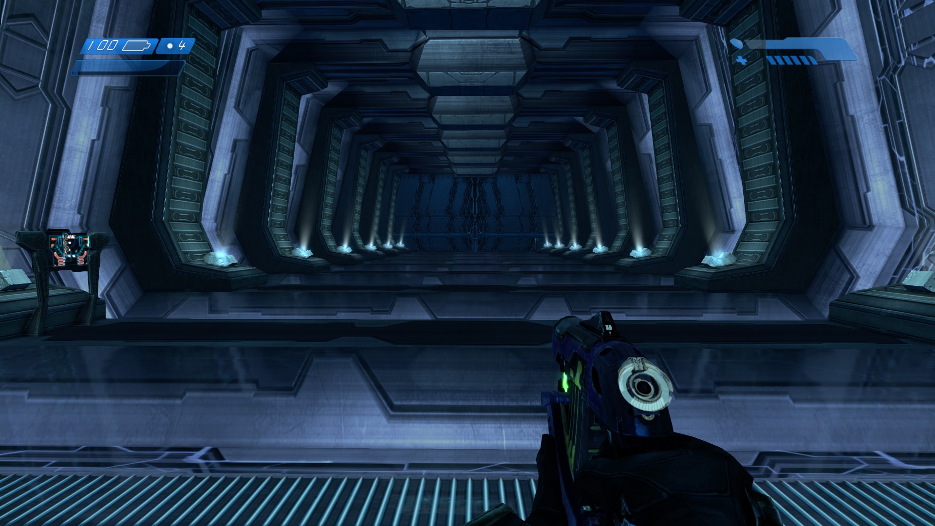 mission-debrief-ep-14-assault-on-the-control-room-halo-cea-podcast-evolved