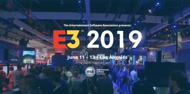 e3.jpg