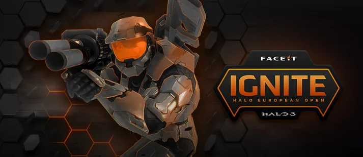 faceit ignite halo