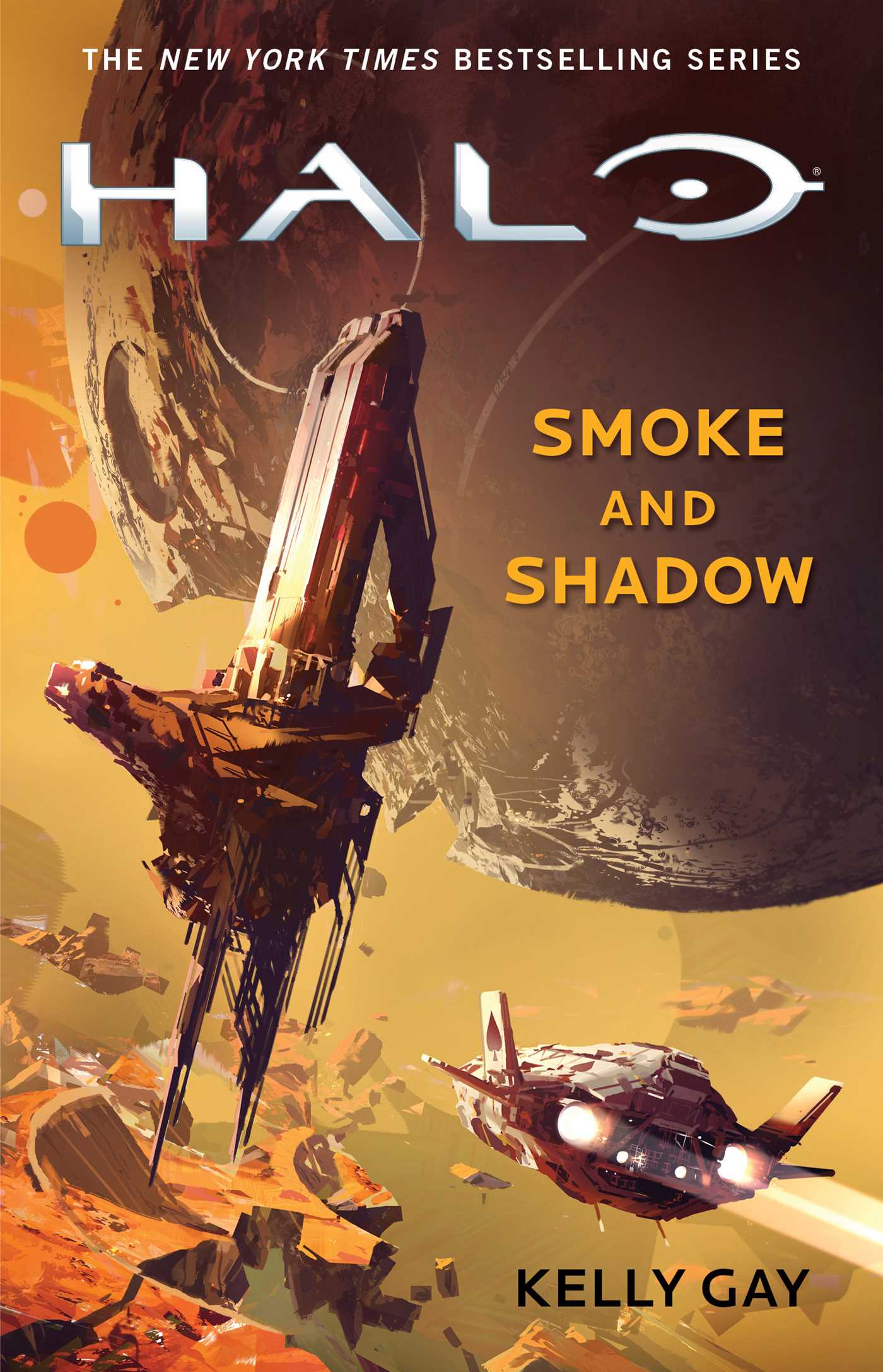 Smoke and Shadow.jpg