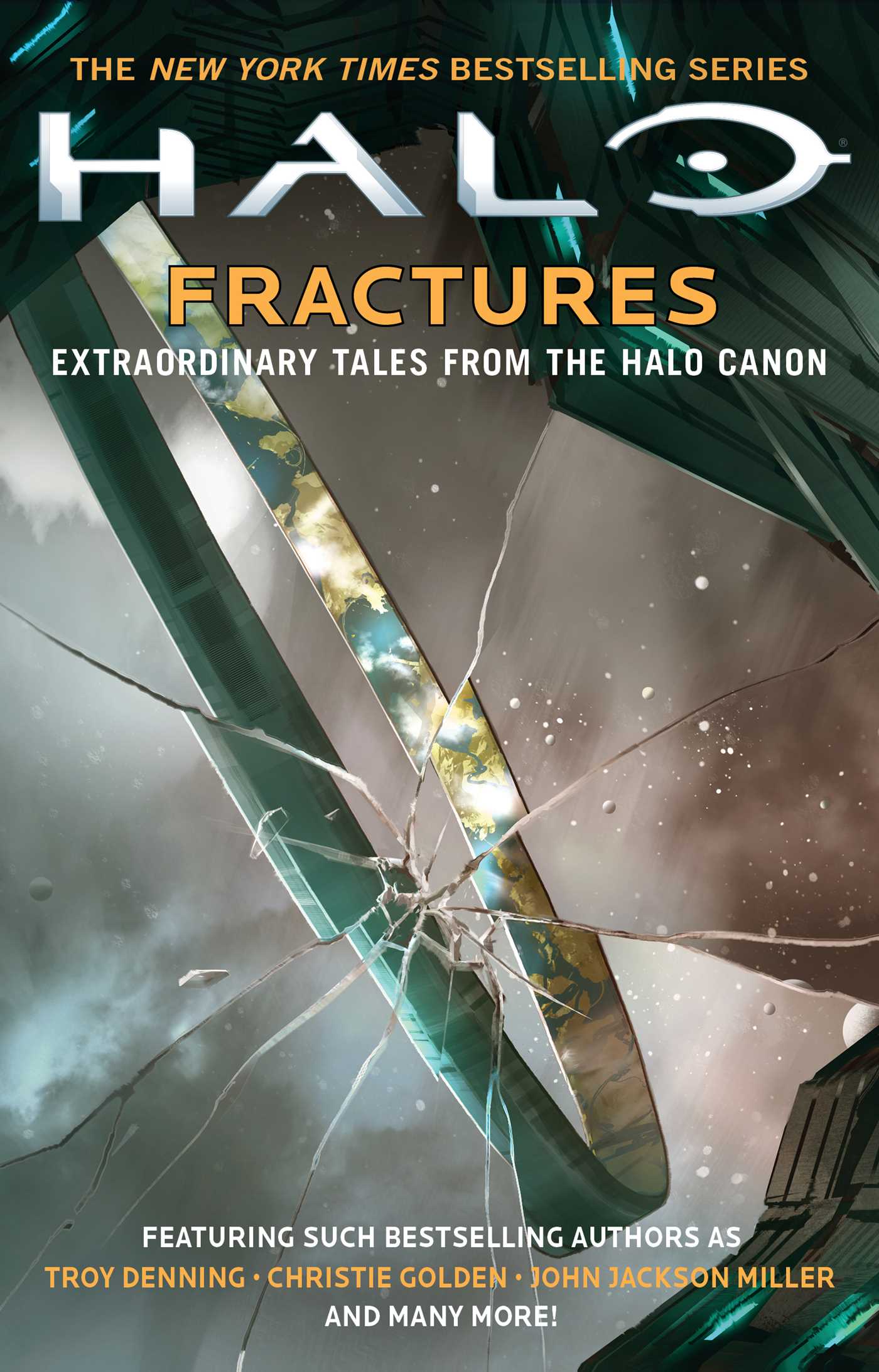 fractures.jpg