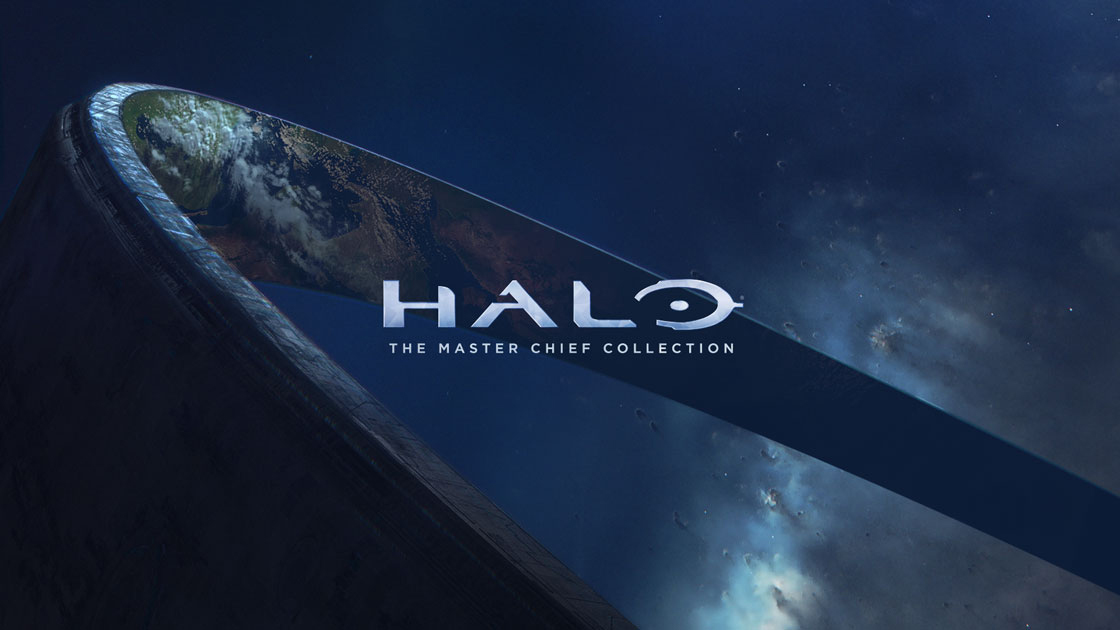 Halo-MCC-Update-Title-Screen-wb.jpg